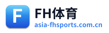 FH体育 Logo